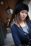 riene_07