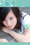 jess_04