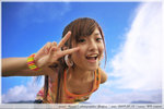 venus_22