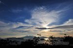 DSC_0649_resize