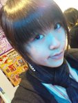 DSC00059