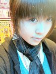 DSC00068