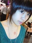 DSC00097