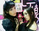 Lolita����&�饻�k���J��*
