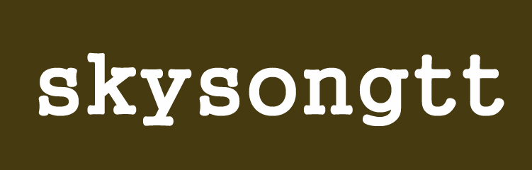 skysongtt