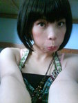 DSC05617
