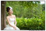 0911_Kimsu_014-Edit