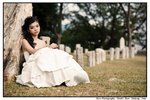 0911_Reze_050-Edit