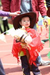 IMG_8012