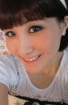 eyes