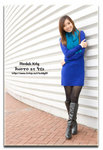 Kity281208_001