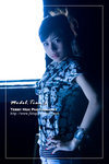 zDSC_3067