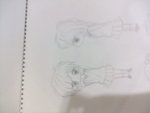 IMG004