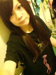BABE =)