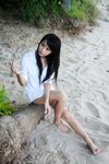 IMG_1471