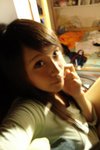 DSC04197