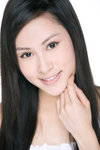 _MG_1591aA