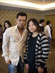 IMGP1536