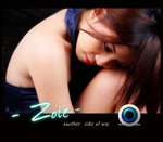 Zoie_studio_0042