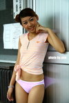 IMG_9623f