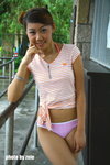 IMG_9640o