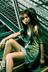 080614n_002