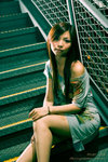 080614n_003