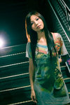 080614n_004