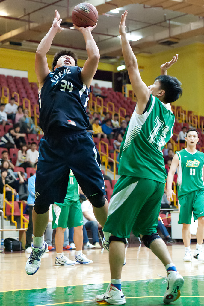 韩国男子篮球甲级联赛,韩国男子篮球甲级联赛20232024