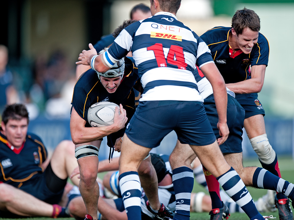 2010~11 rugby league newedge club scorpions vs hkcc exiles