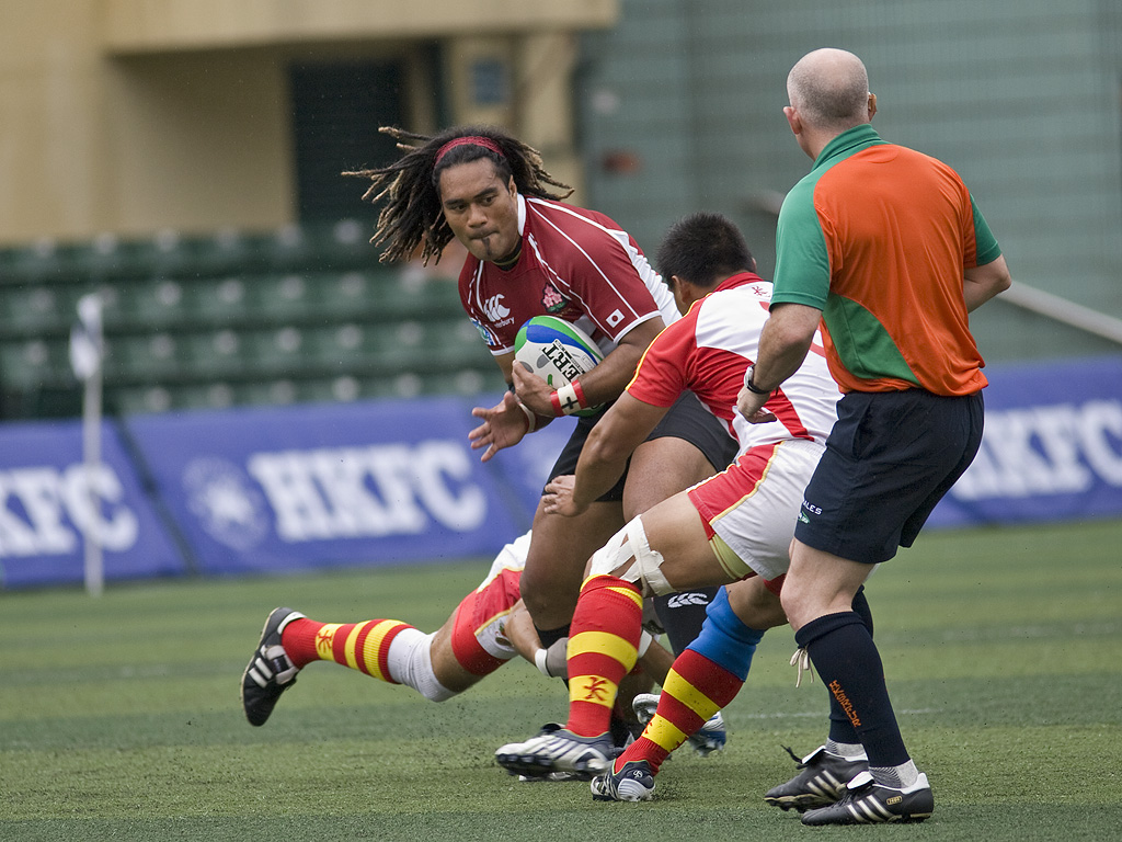 Saq Rugby Men's Rugby 7s (IMGS) | DPReview Forums