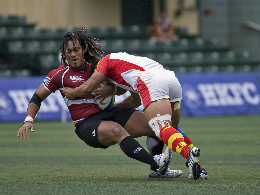 Saq Rugby Men's Rugby 7s (IMGS) | DPReview Forums