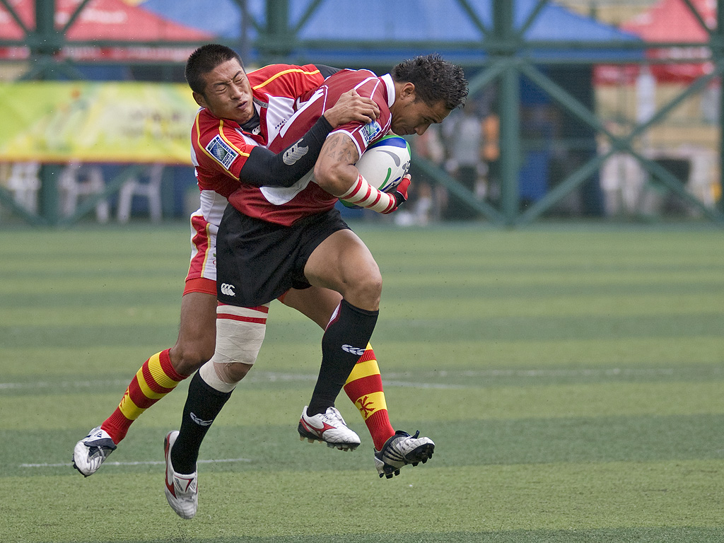 Saq Rugby Men's Rugby 7s (IMGS) | DPReview Forums