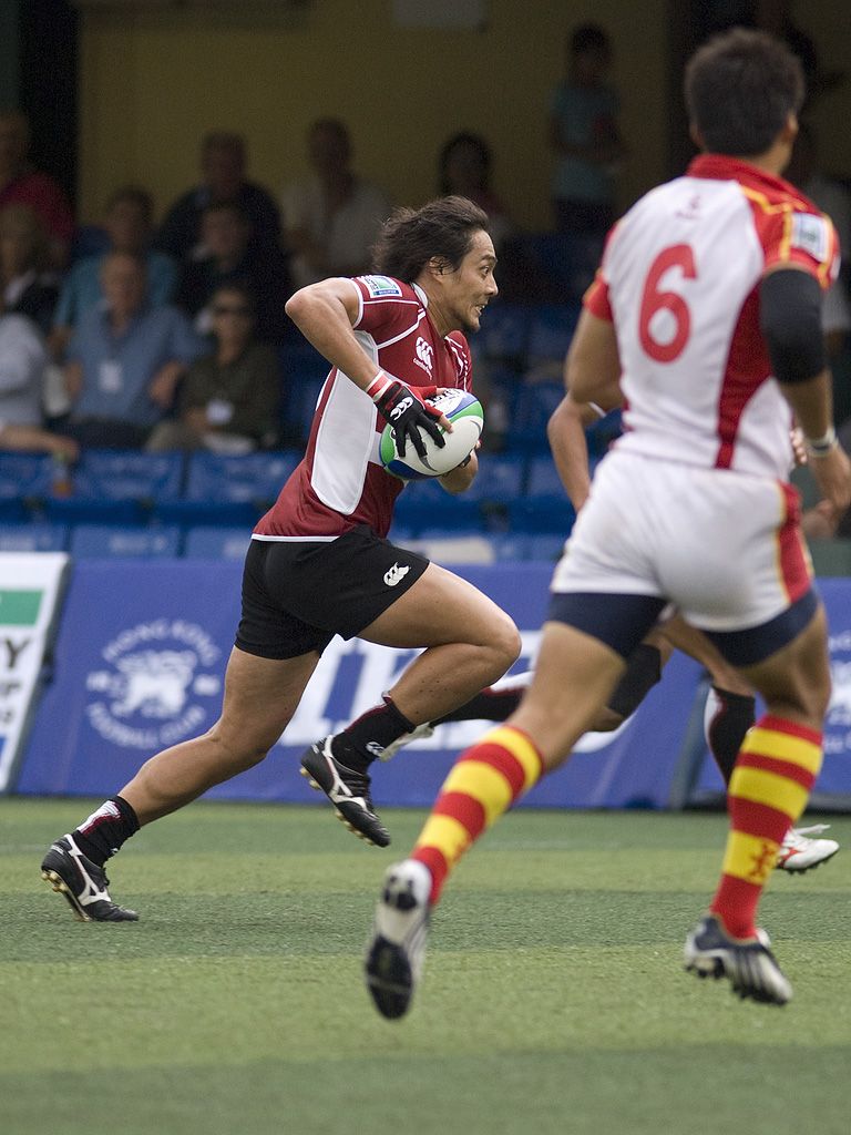 Saq Rugby Men's Rugby 7s (IMGS) | DPReview Forums