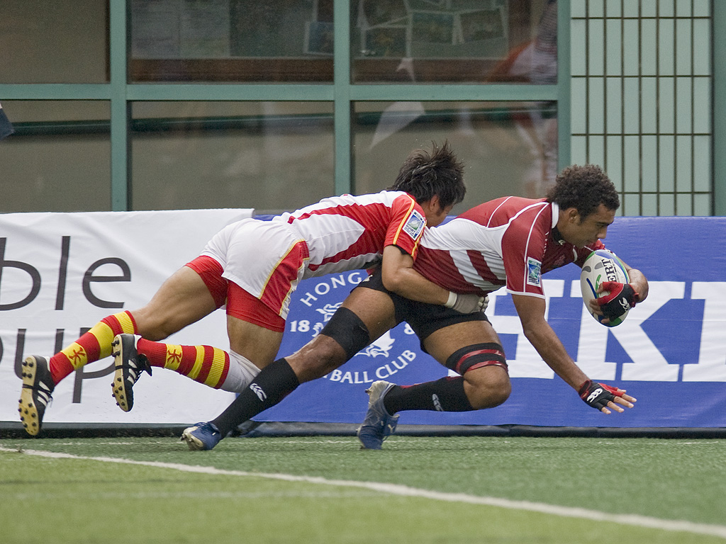 Saq Rugby Men's Rugby 7s (IMGS) | DPReview Forums