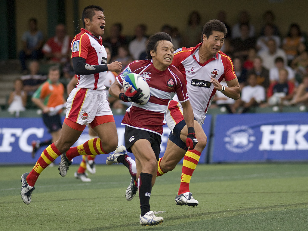 Saq Rugby Men's Rugby 7s (IMGS) | DPReview Forums