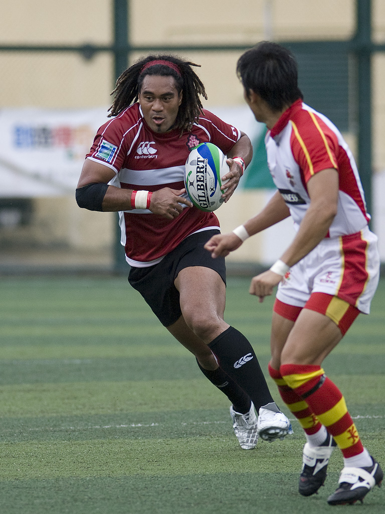 Saq Rugby Men's Rugby 7s (IMGS) | DPReview Forums