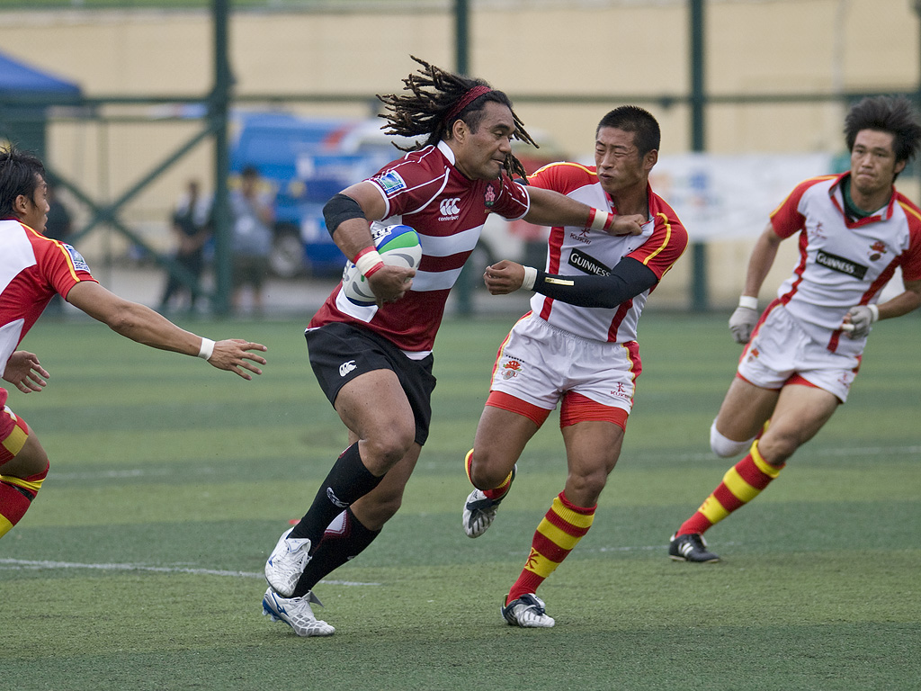 Saq Rugby Men's Rugby 7s (IMGS) | DPReview Forums