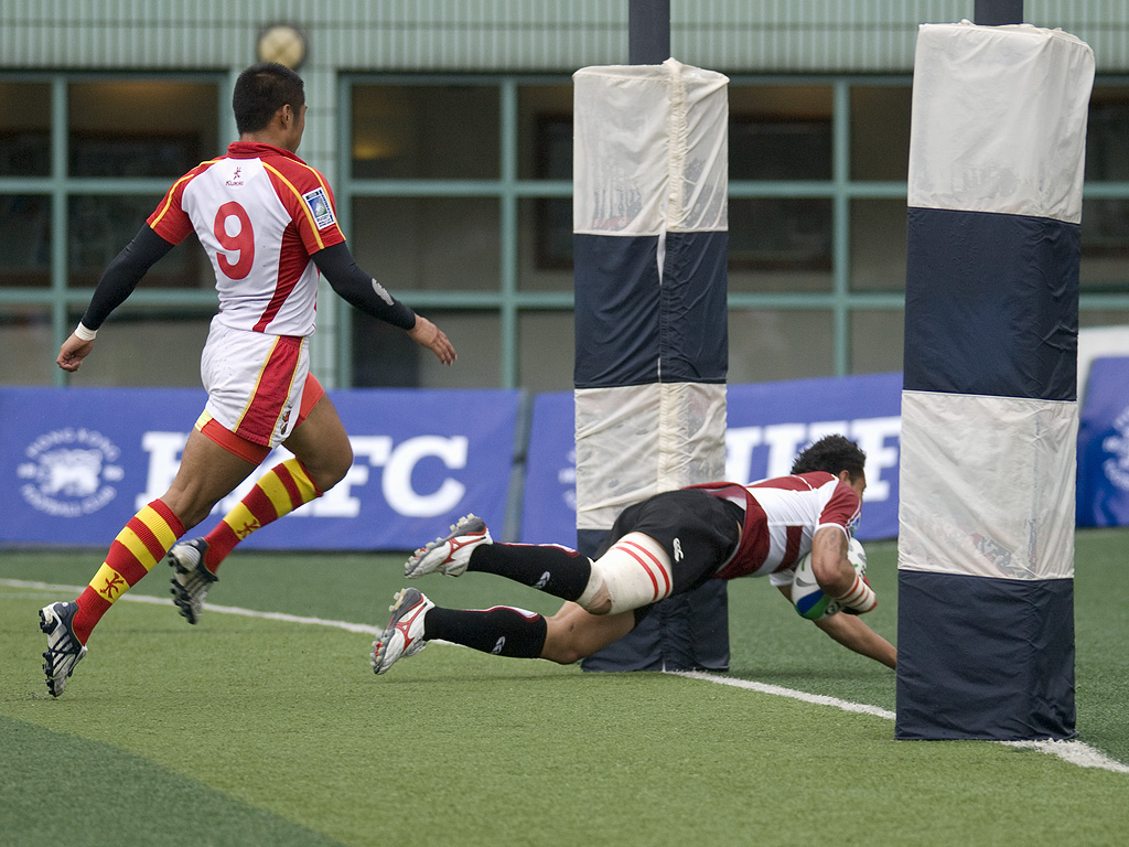 Saq Rugby Men's Rugby 7s (IMGS) | DPReview Forums