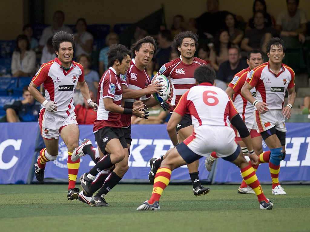 Saq Rugby Men's Rugby 7s (IMGS) | DPReview Forums