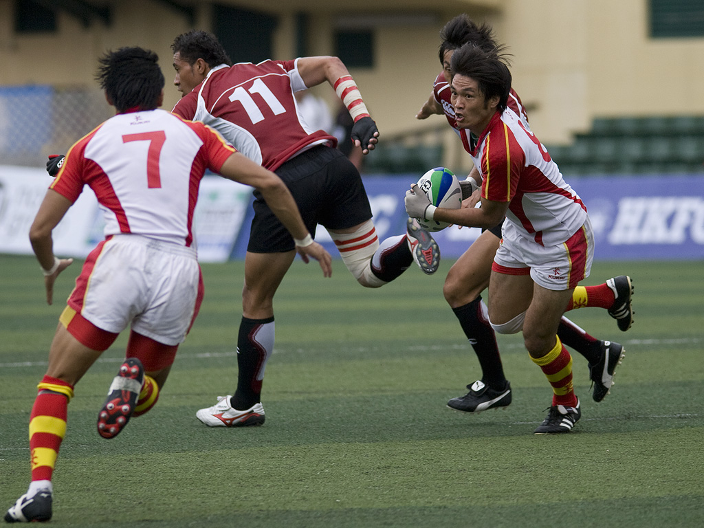 Saq Rugby Men's Rugby 7s (IMGS) | DPReview Forums